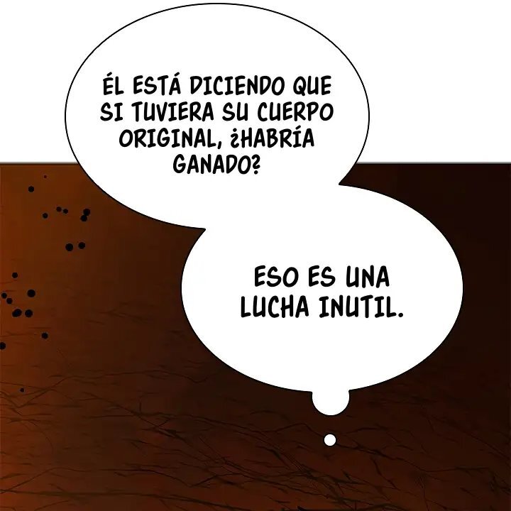 Capitulo 266 page 89