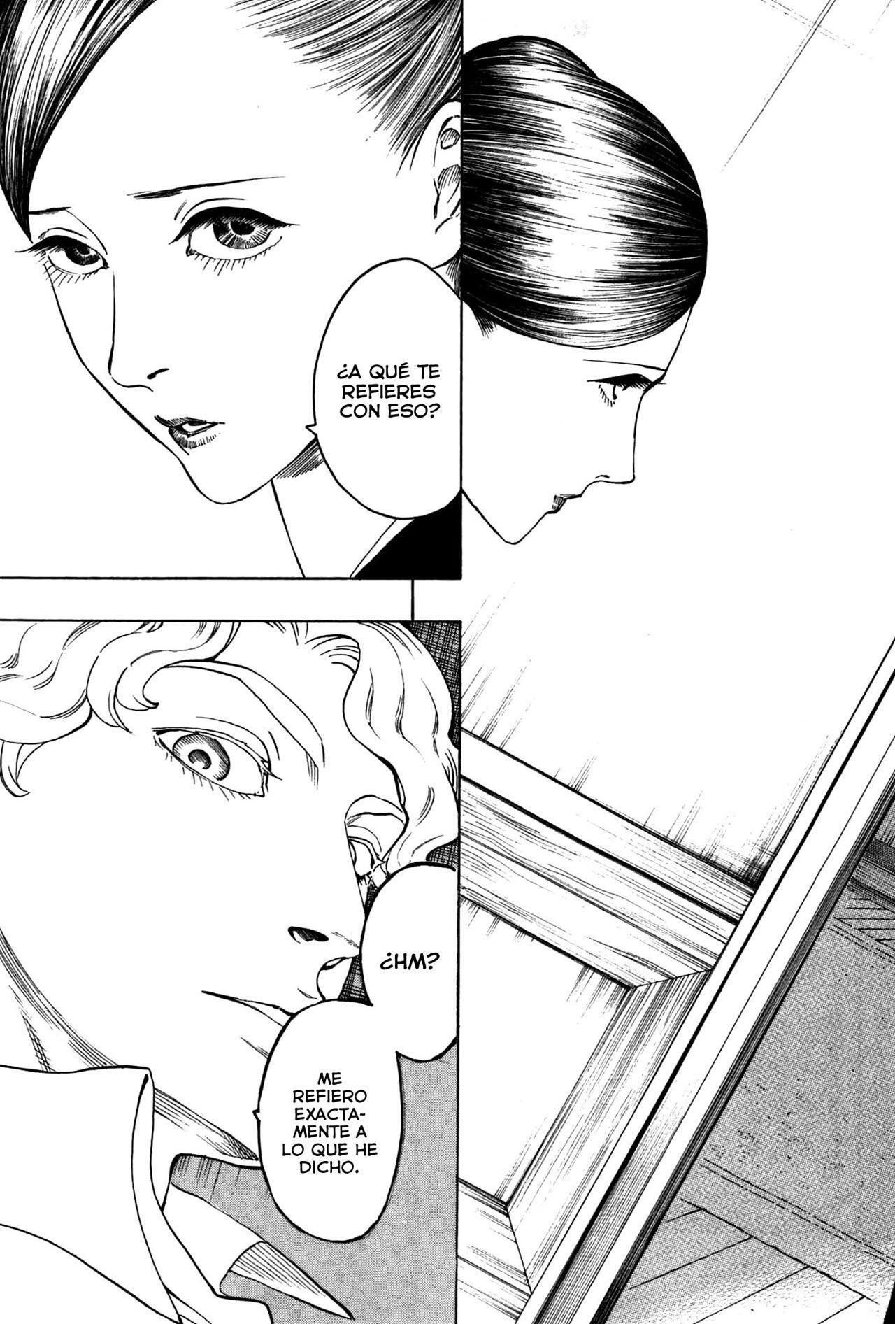 Capitulo 2 page 51