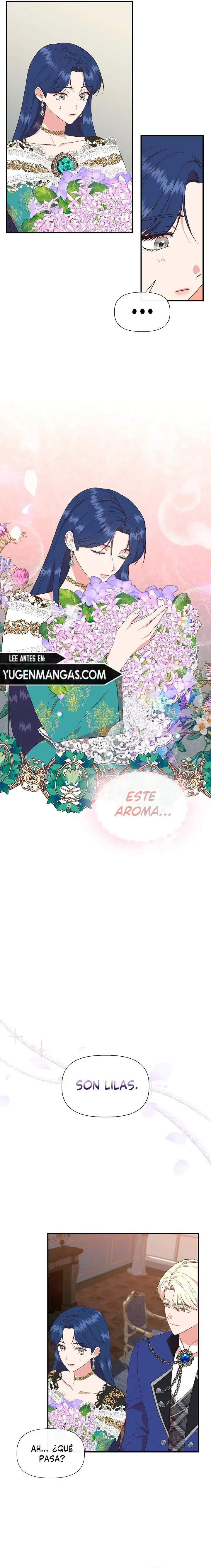 Capitulo 67 page 14