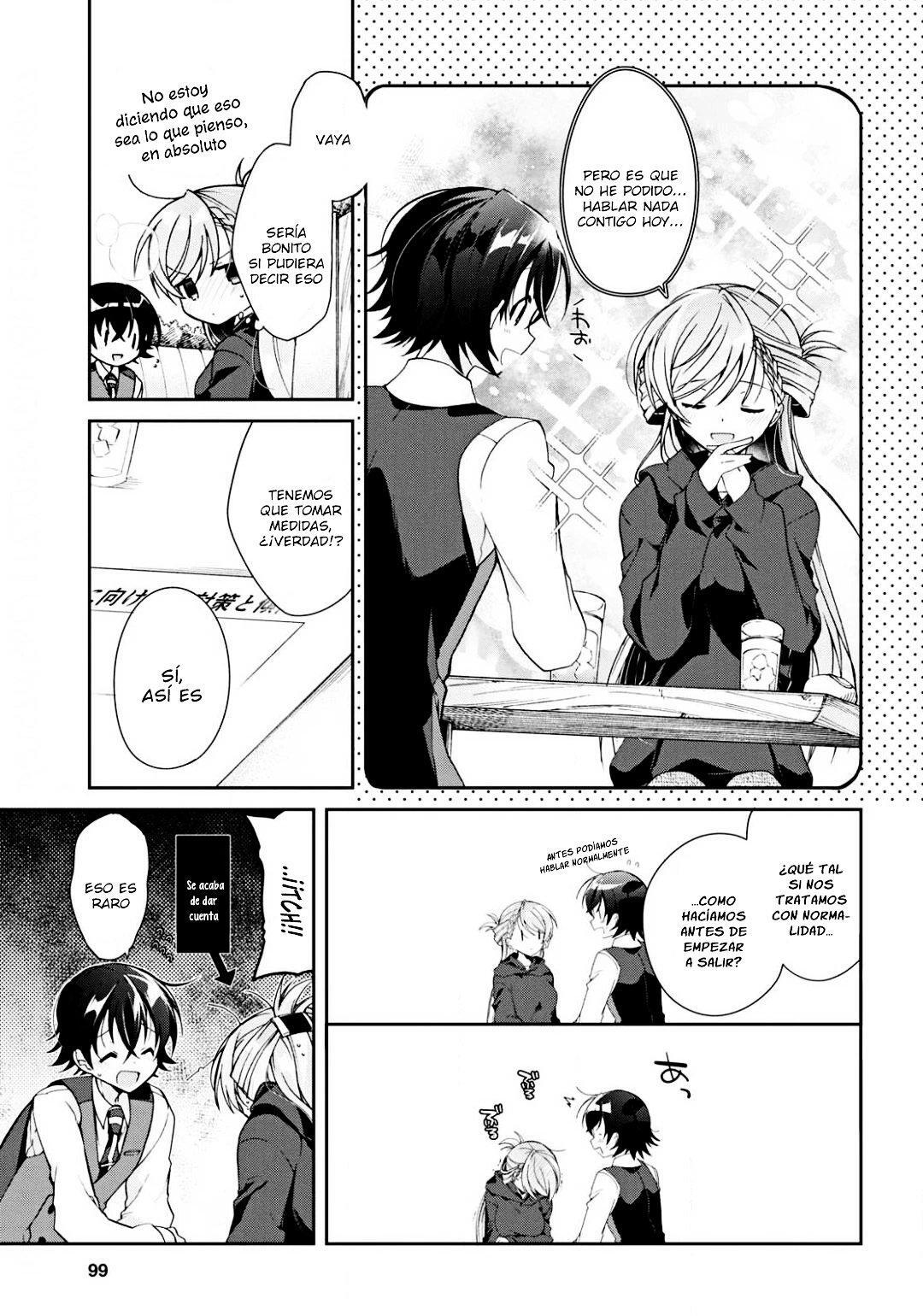 Capitulo 4 page 20