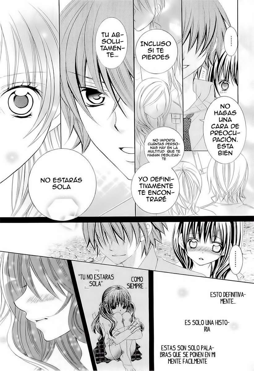 Capitulo 42 page 32