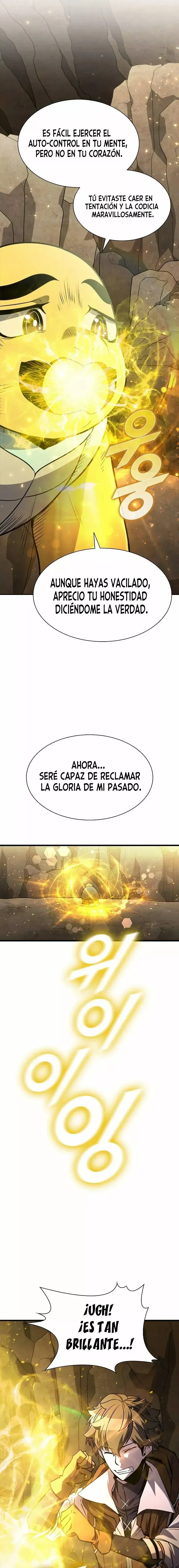 Capitulo 81 page 20
