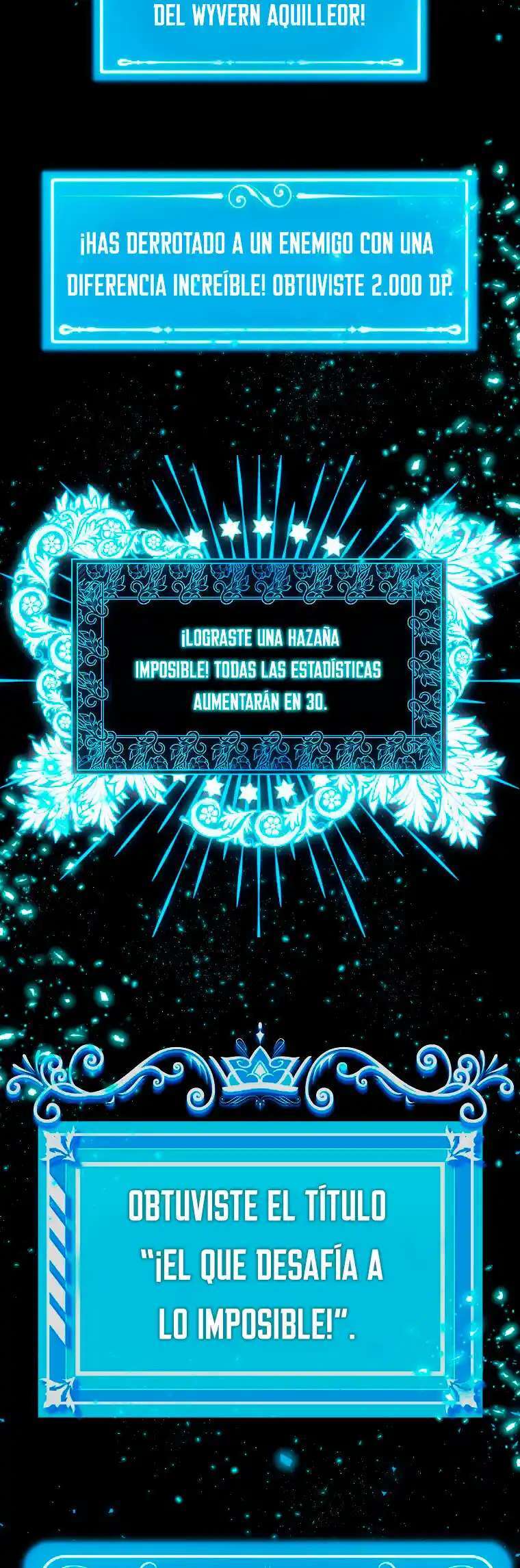Capitulo 33 page 58