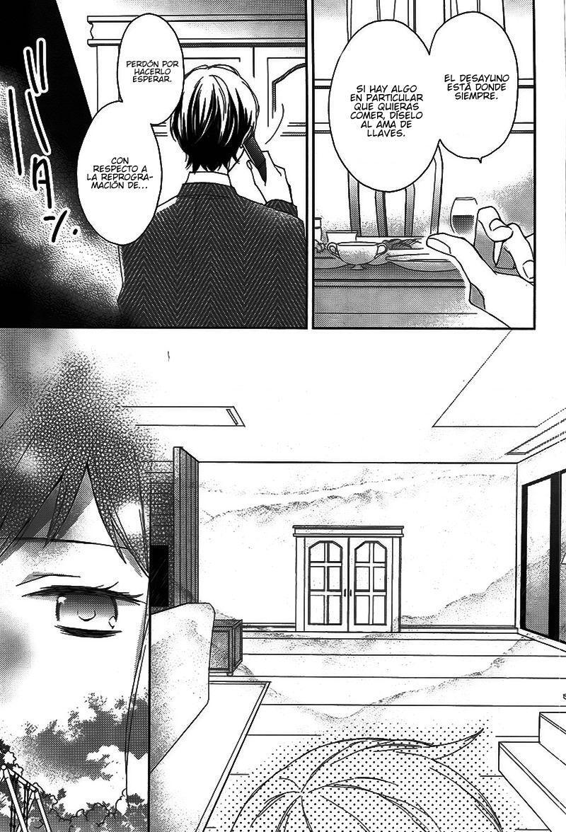 Capitulo 0 page 25