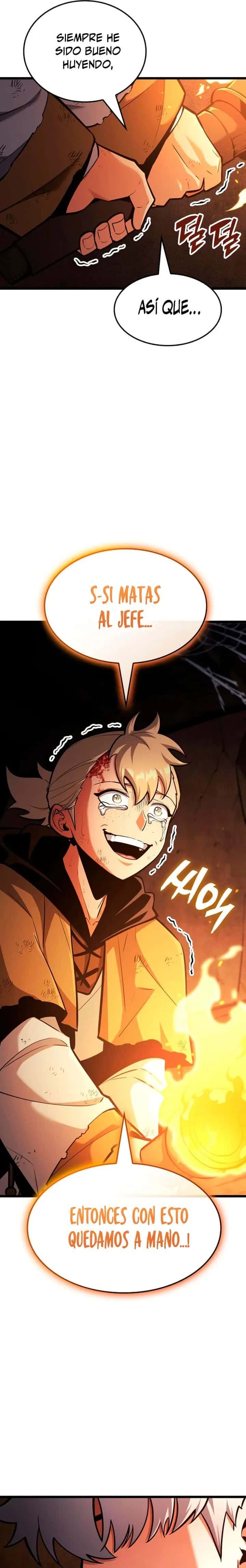 Capitulo 46 page 15