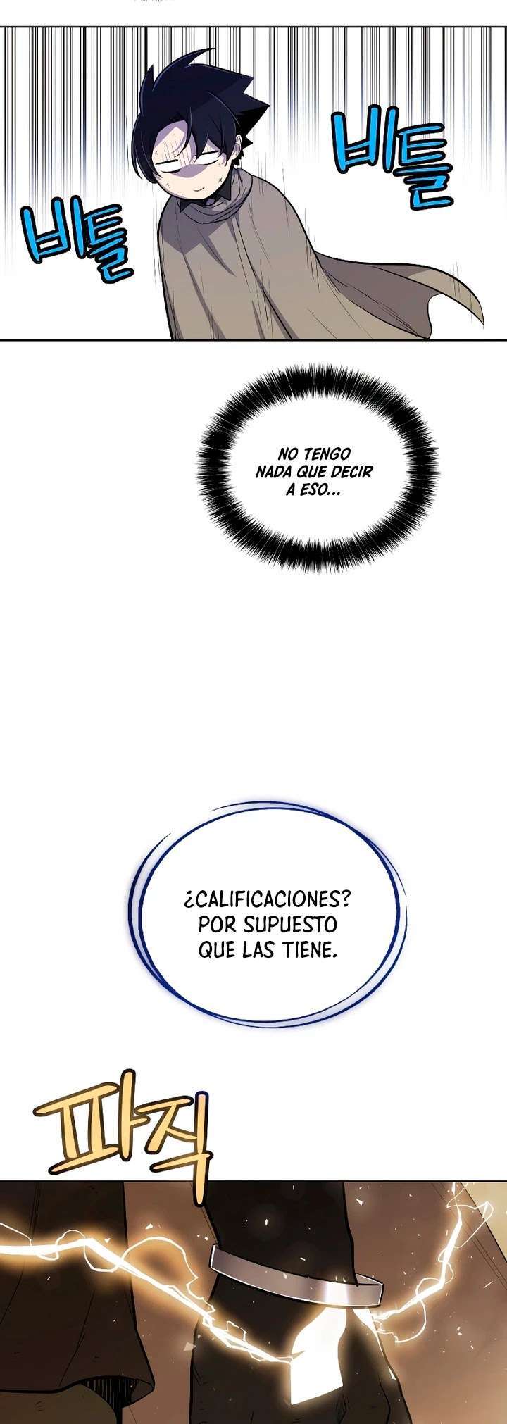 Capitulo 92 page 25