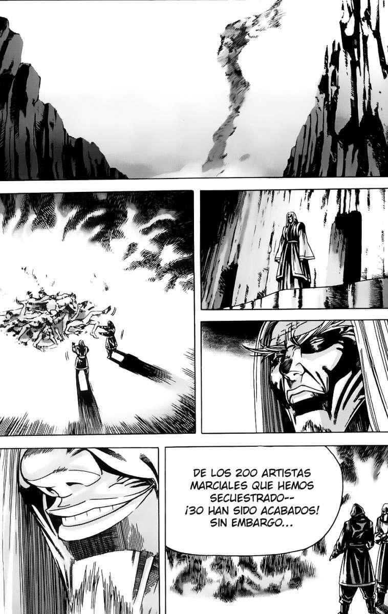 Capitulo 62 page 7