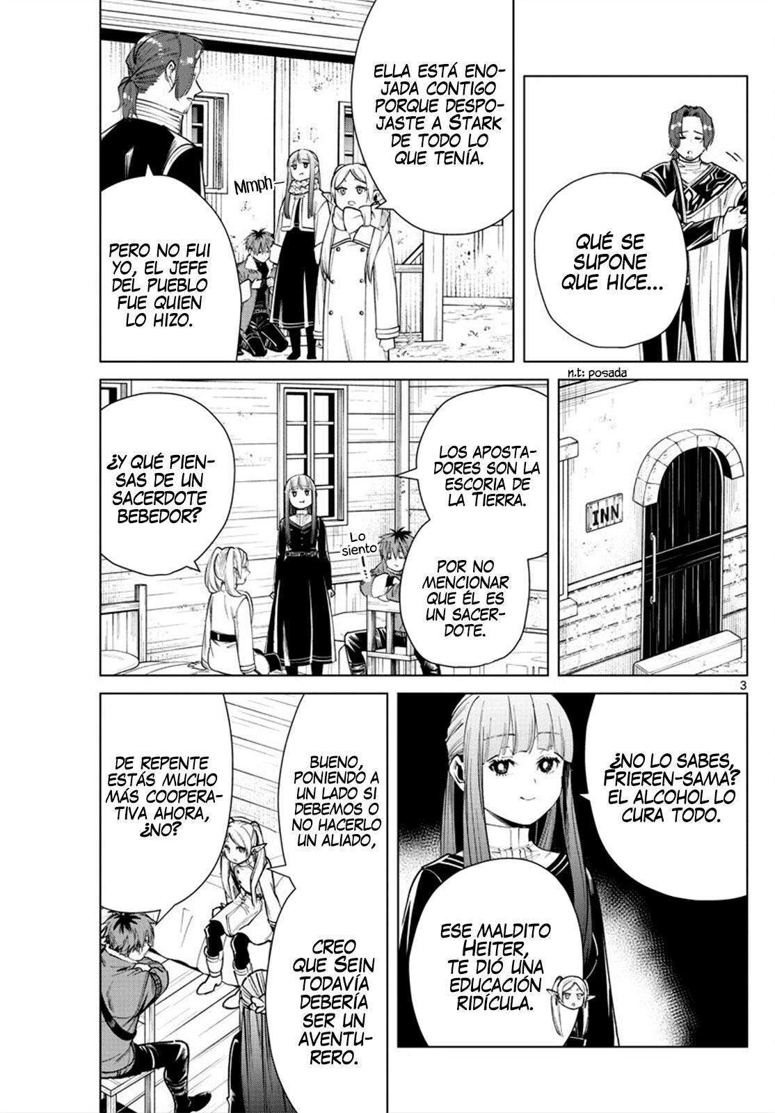 Capitulo 28 page 4