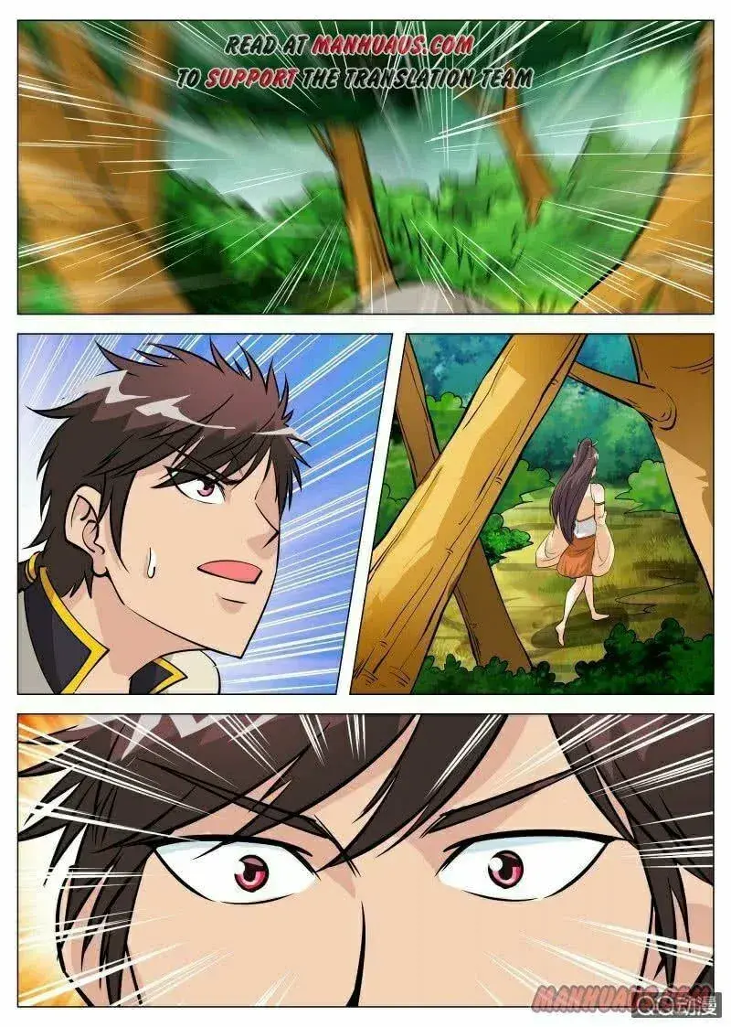 Capitulo 72 page 14