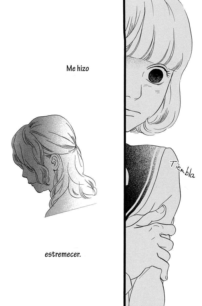 Capitulo 11 page 42