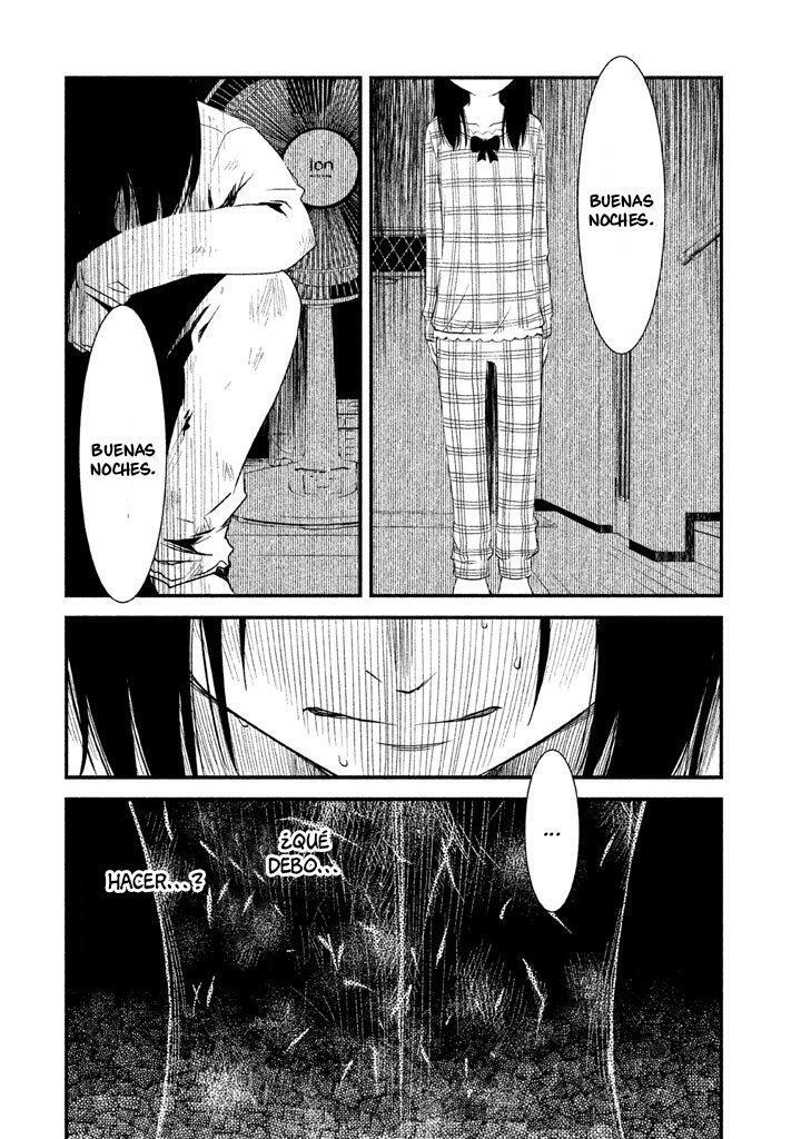 Capitulo 21 page 5