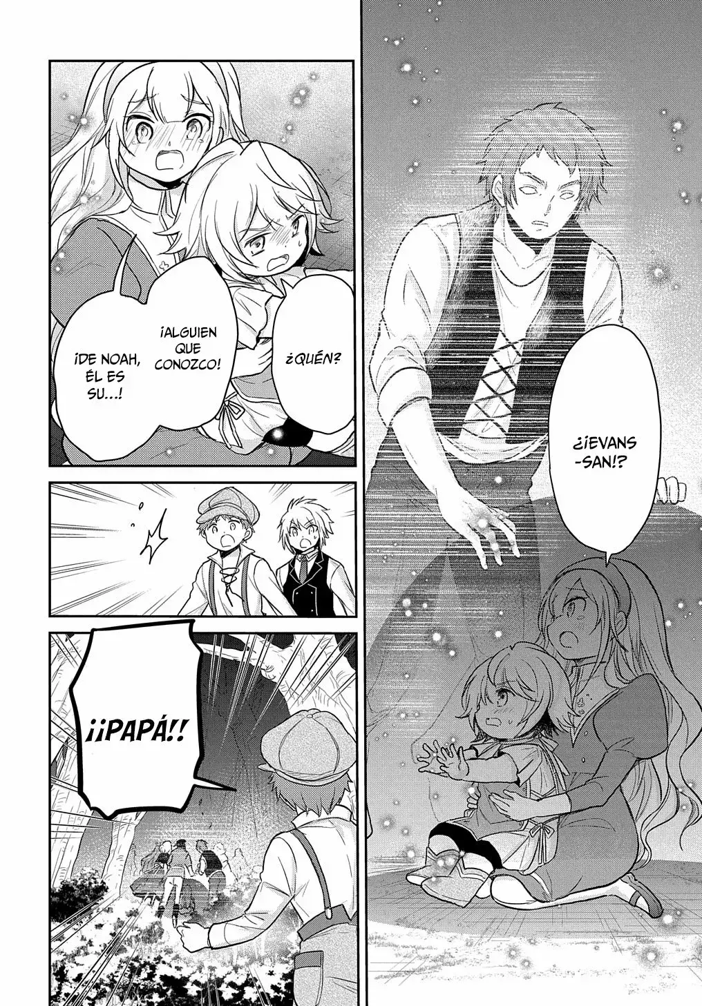 Capitulo 21 page 7