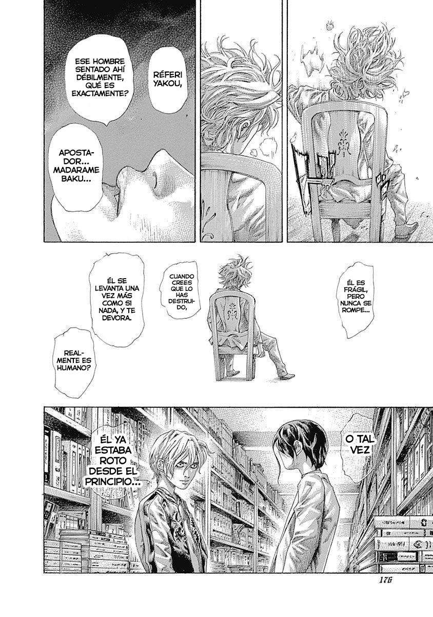 Capitulo 526 page 2