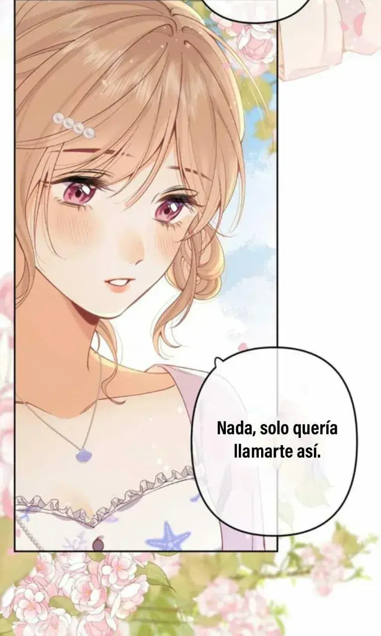 Capitulo 100 page 30