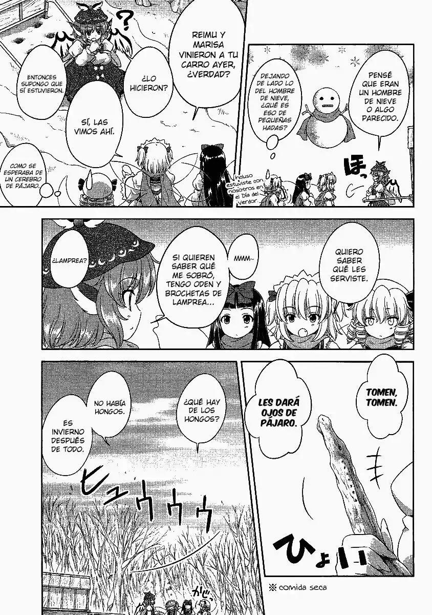 Capitulo 13 page 13