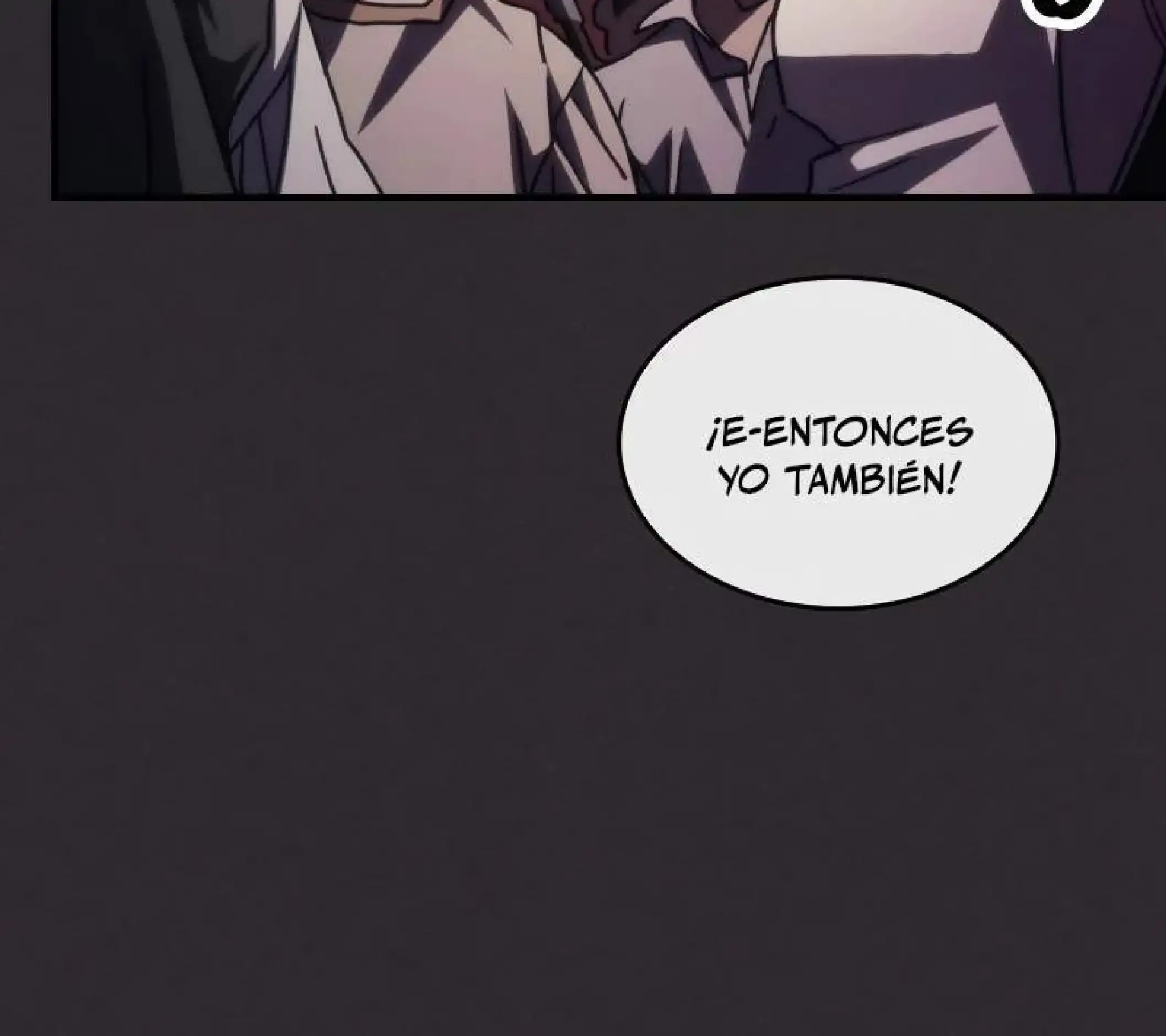 Capitulo 34 page 70