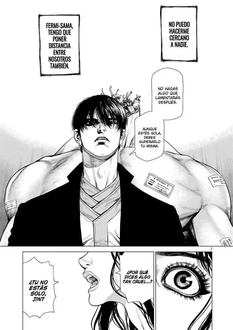 Capitulo 23 page 7