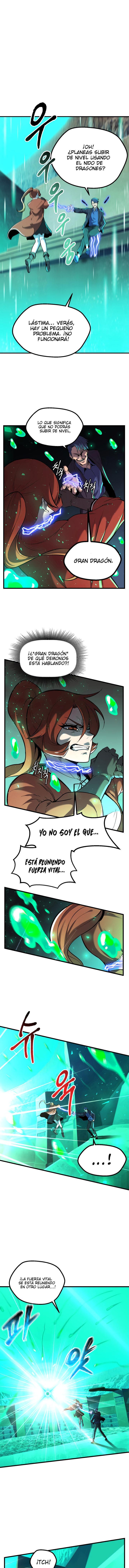Capitulo 36 page 2