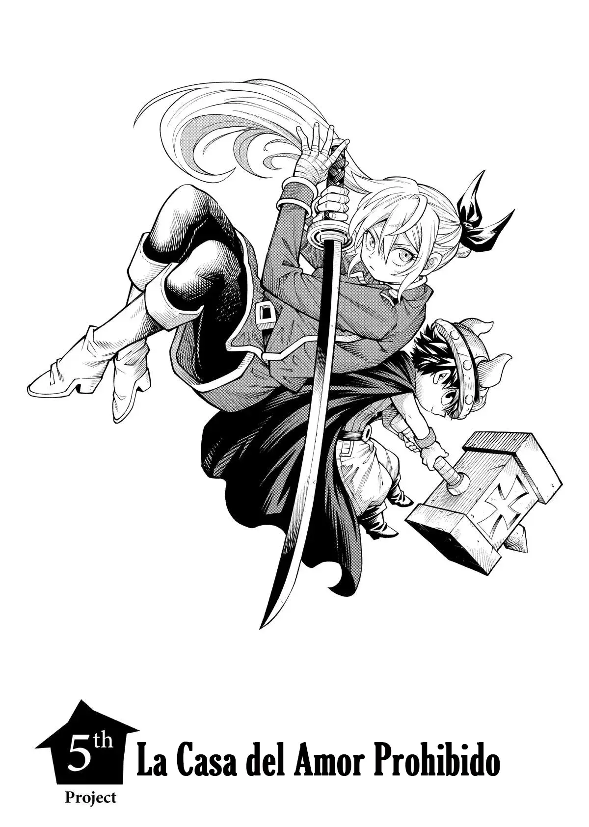 Capitulo 5 page 3