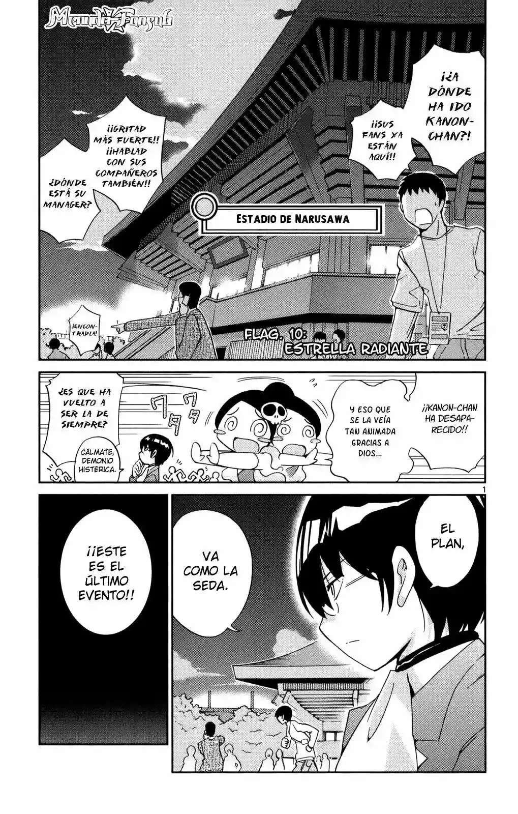 Capitulo 10 page 2