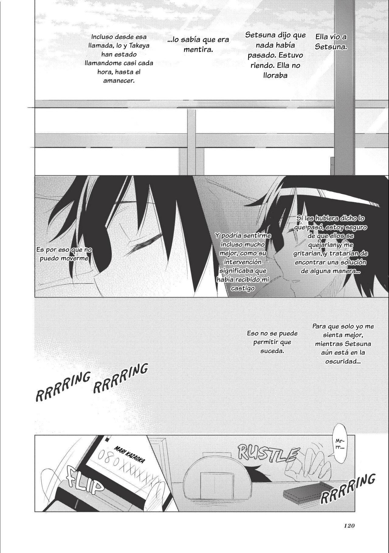 Capitulo 16 page 5