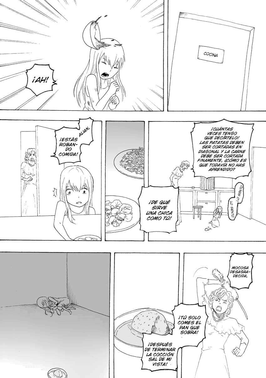 Capitulo 92 page 12