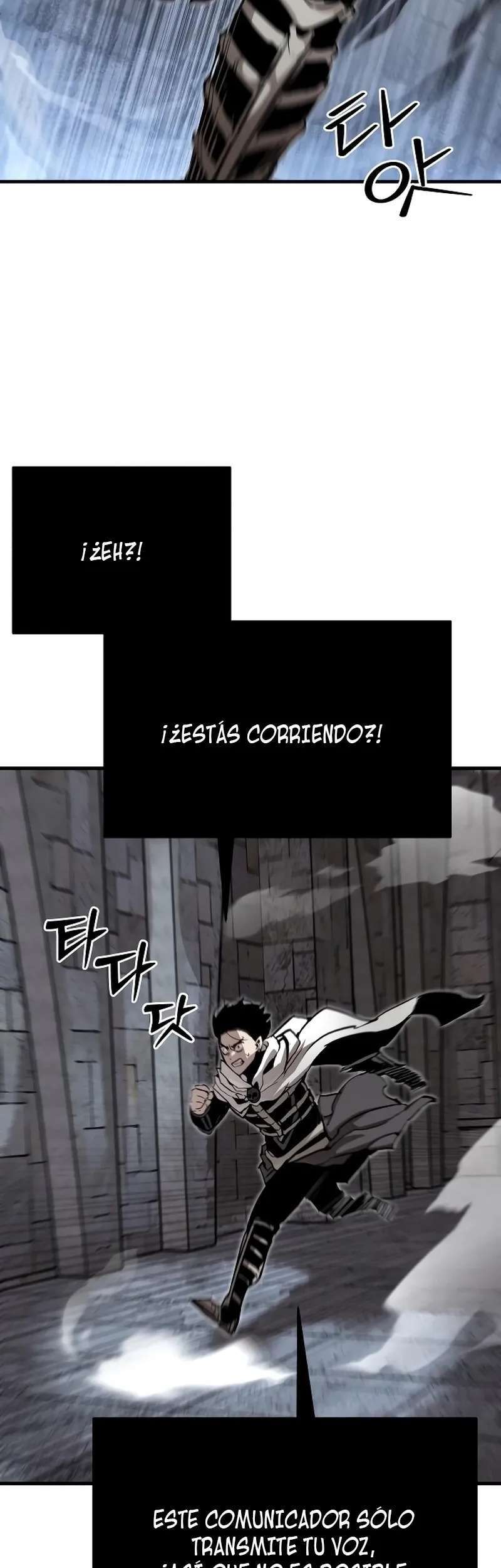 Capitulo 14 page 2