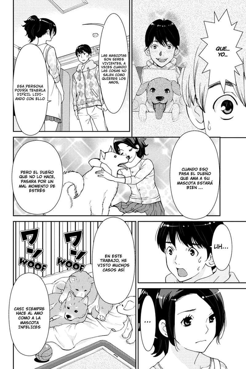 Capitulo 9 page 7