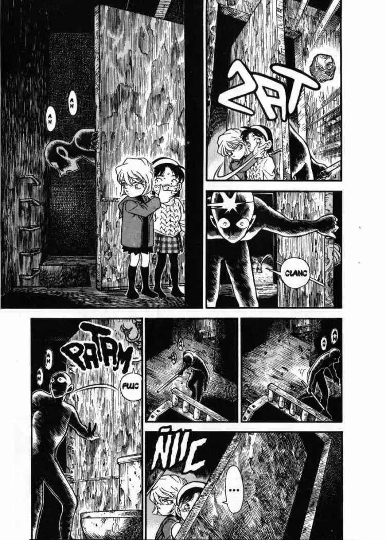 Capitulo 203 page 6