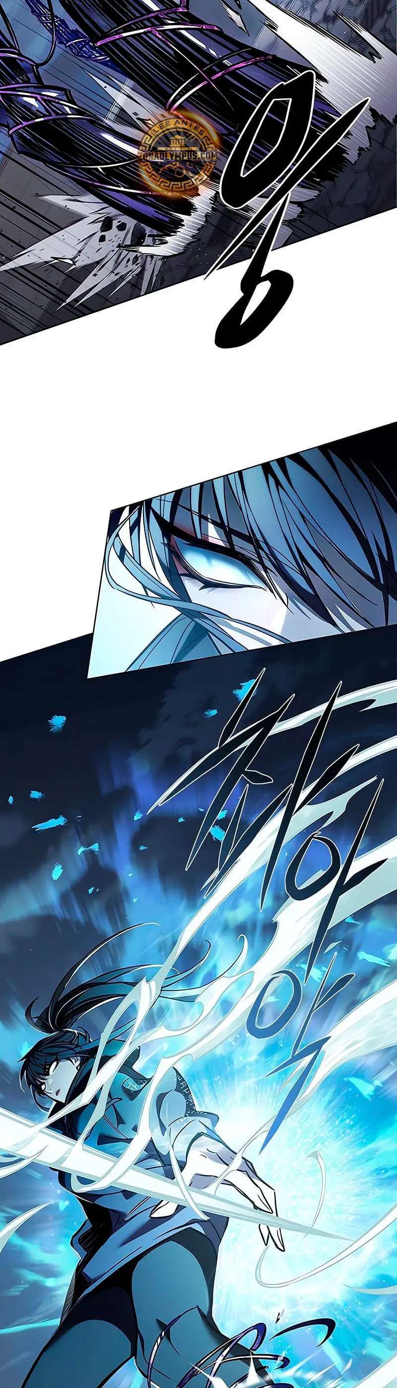 Capitulo 378 page 29
