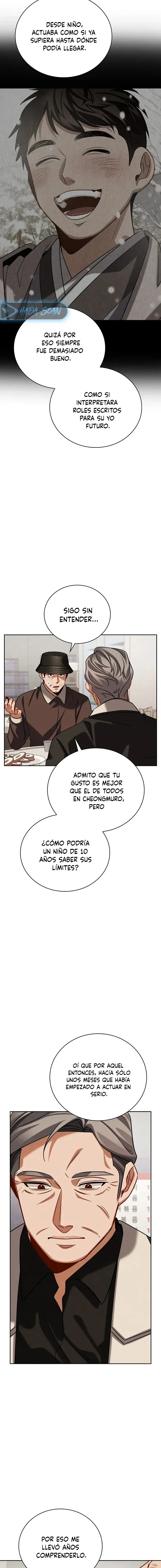 Capitulo 120 page 16