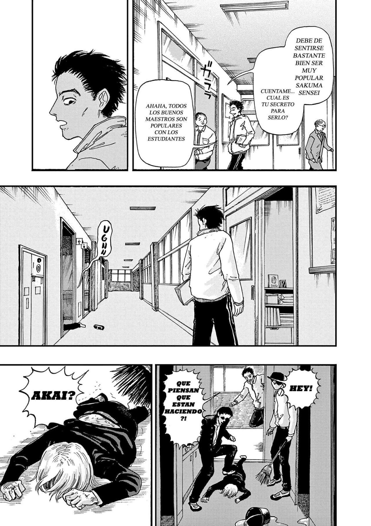 Capitulo 9 page 4