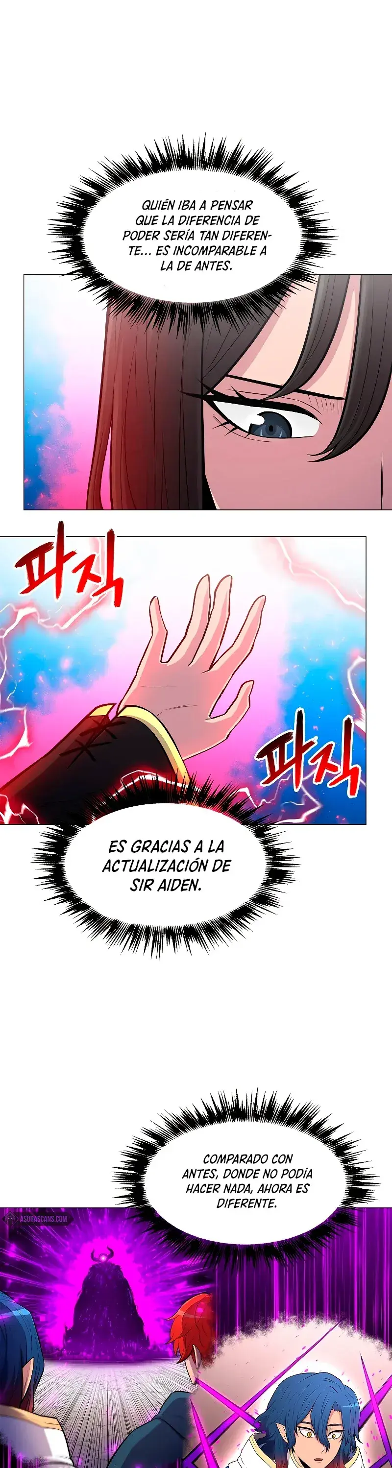 Capitulo 62 page 17