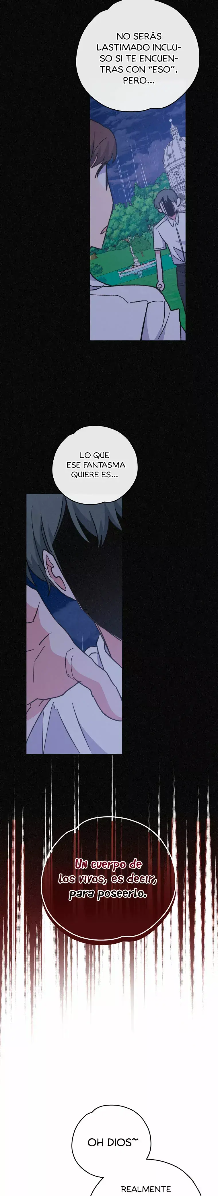 Capitulo 54 page 22
