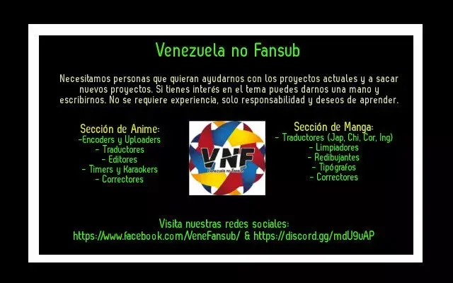 Capitulo 189 page 29