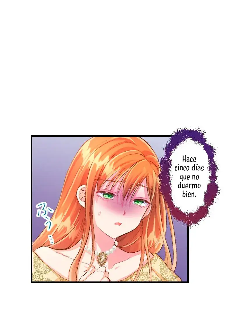 Capitulo 5 page 27