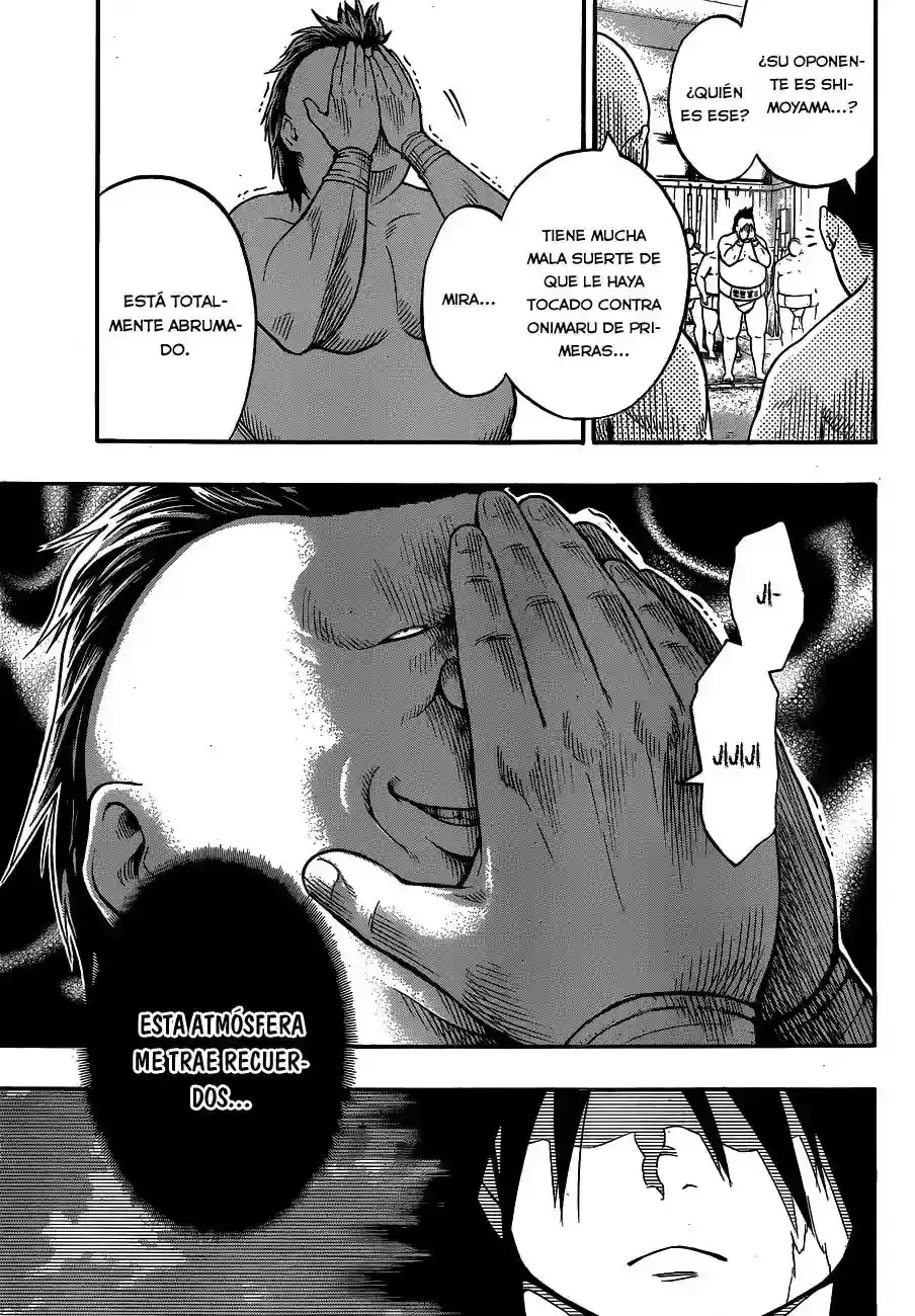 Capitulo 19 page 4