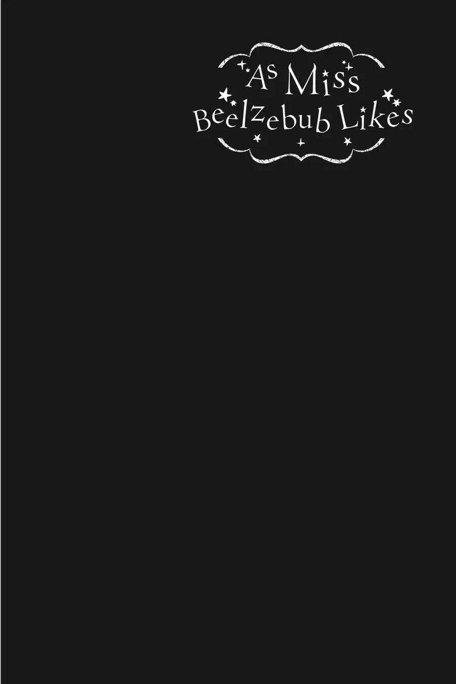 Capitulo 5 page 21