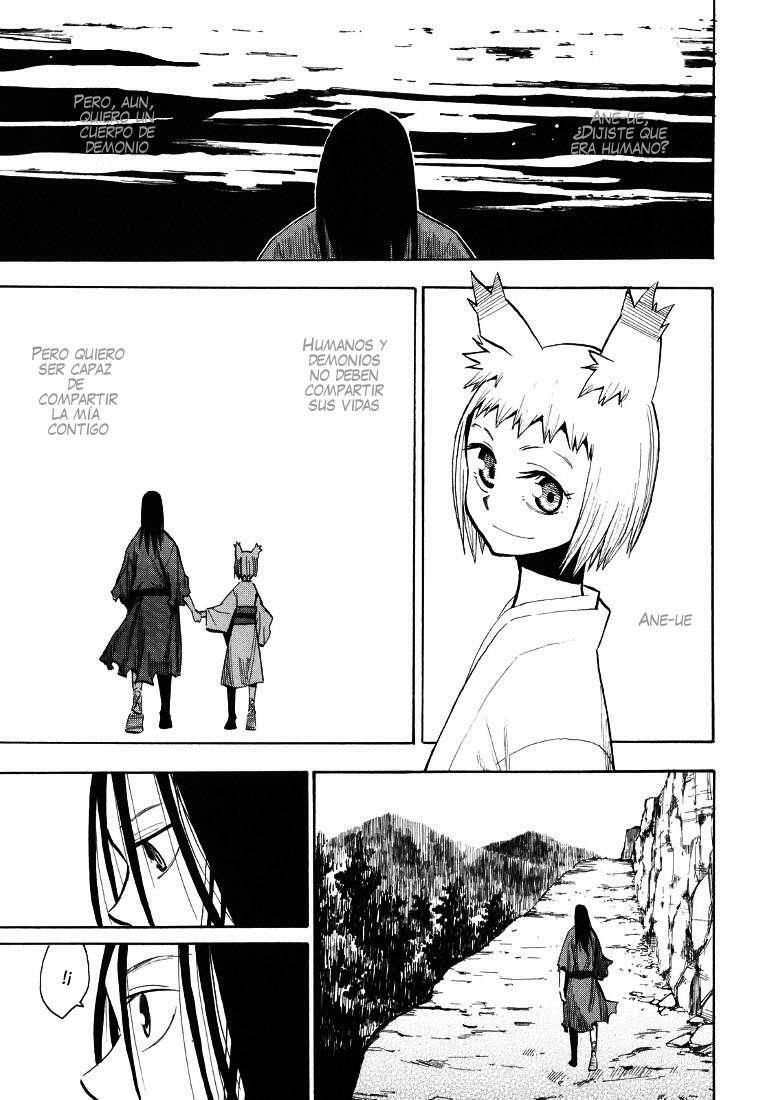 Capitulo 16 page 8