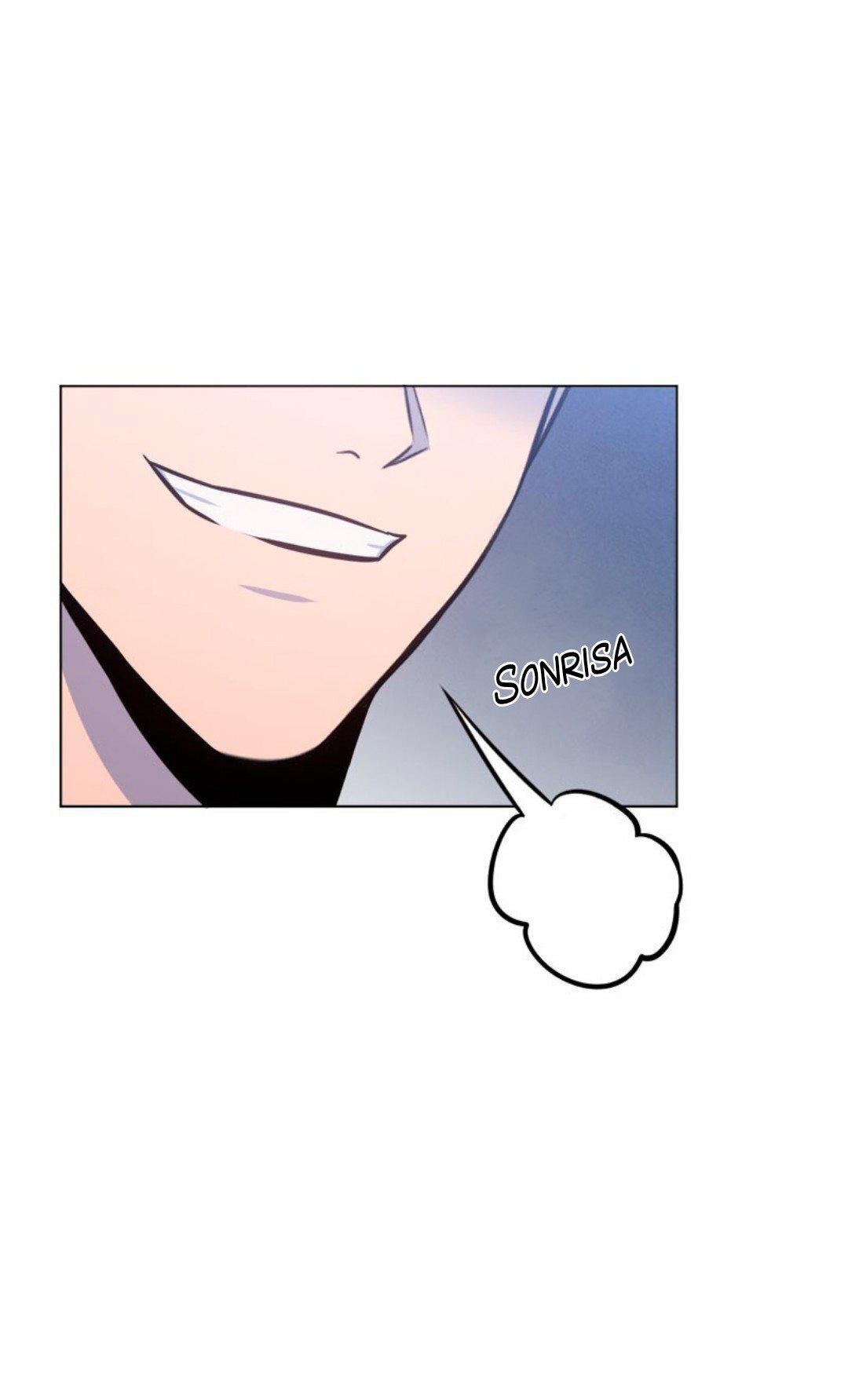 Capitulo 14 page 56