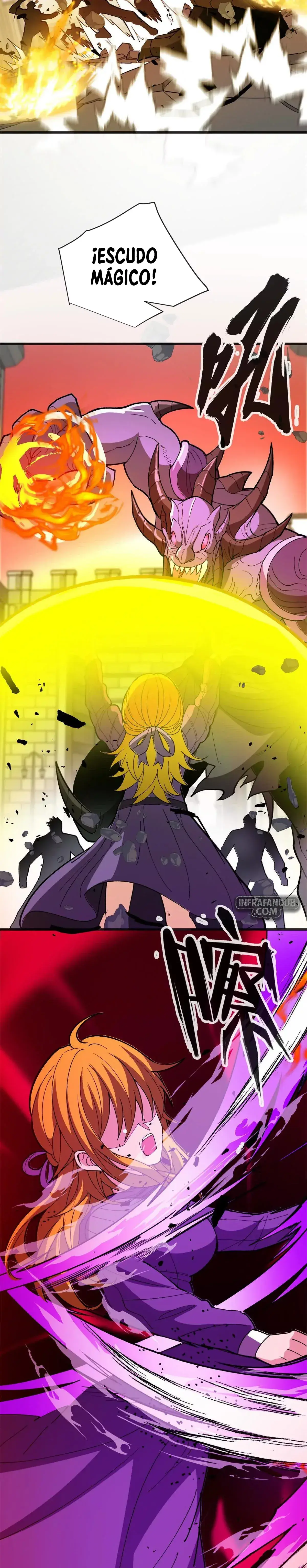 Capitulo 141 page 4