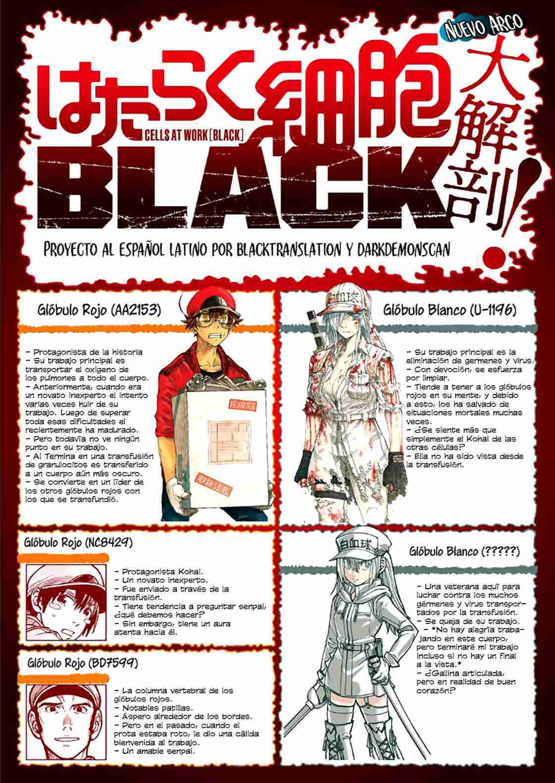 Capitulo 13 page 2