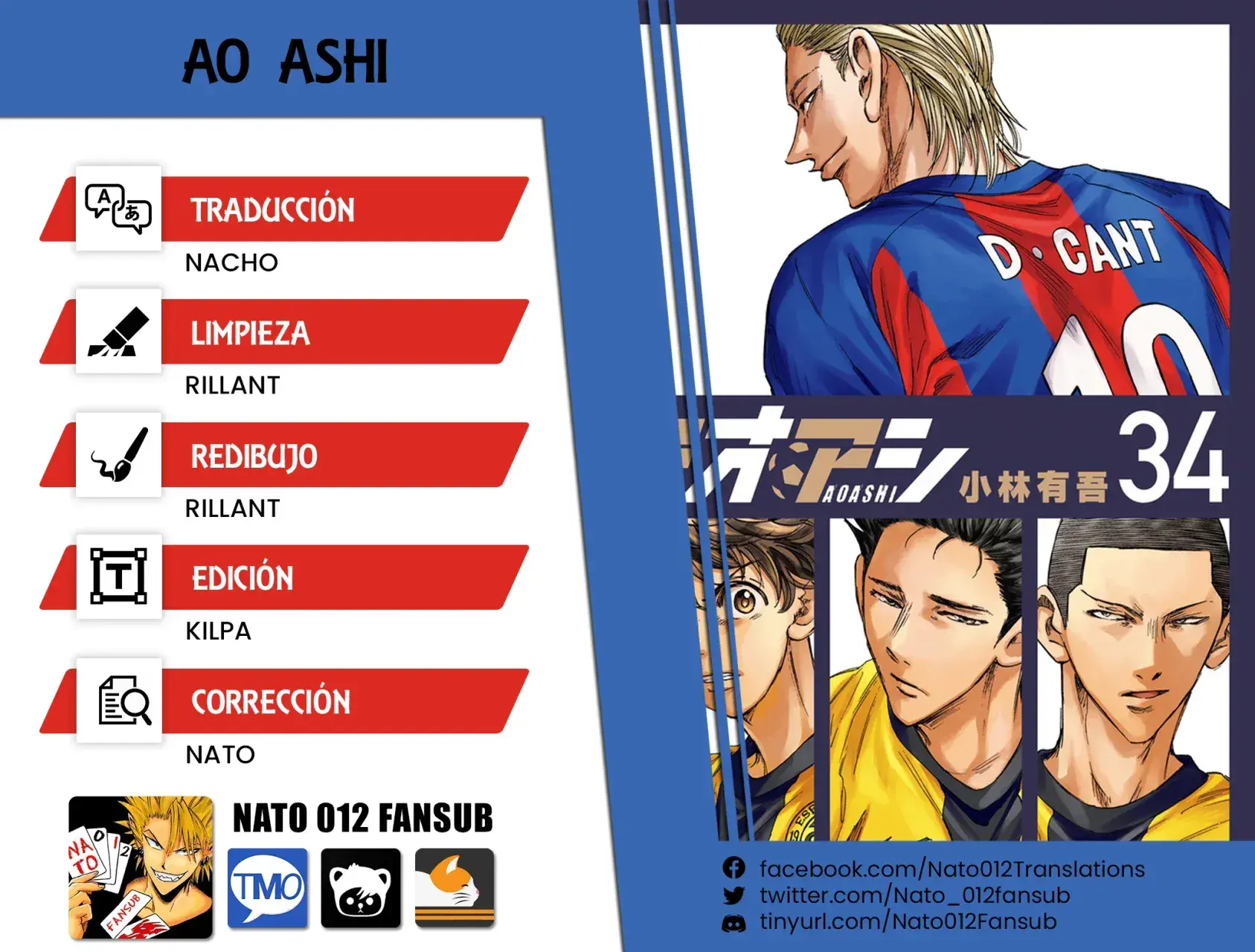 Capitulo 363 page 1