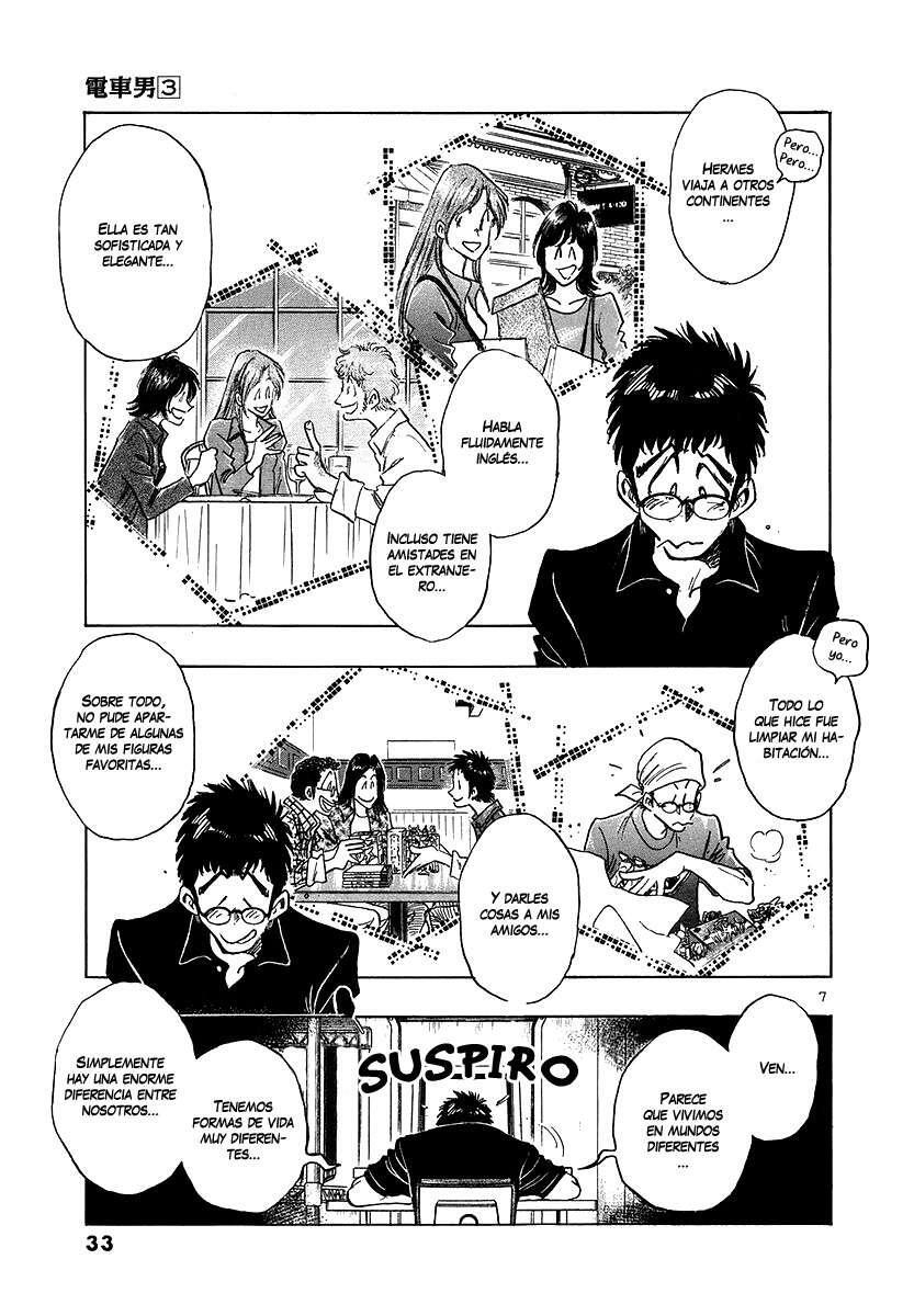 Capitulo 20 page 10