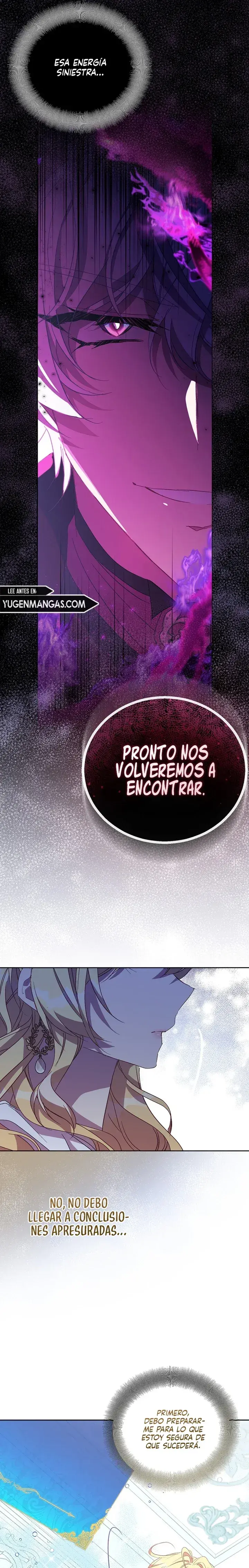 Capitulo 52 page 28