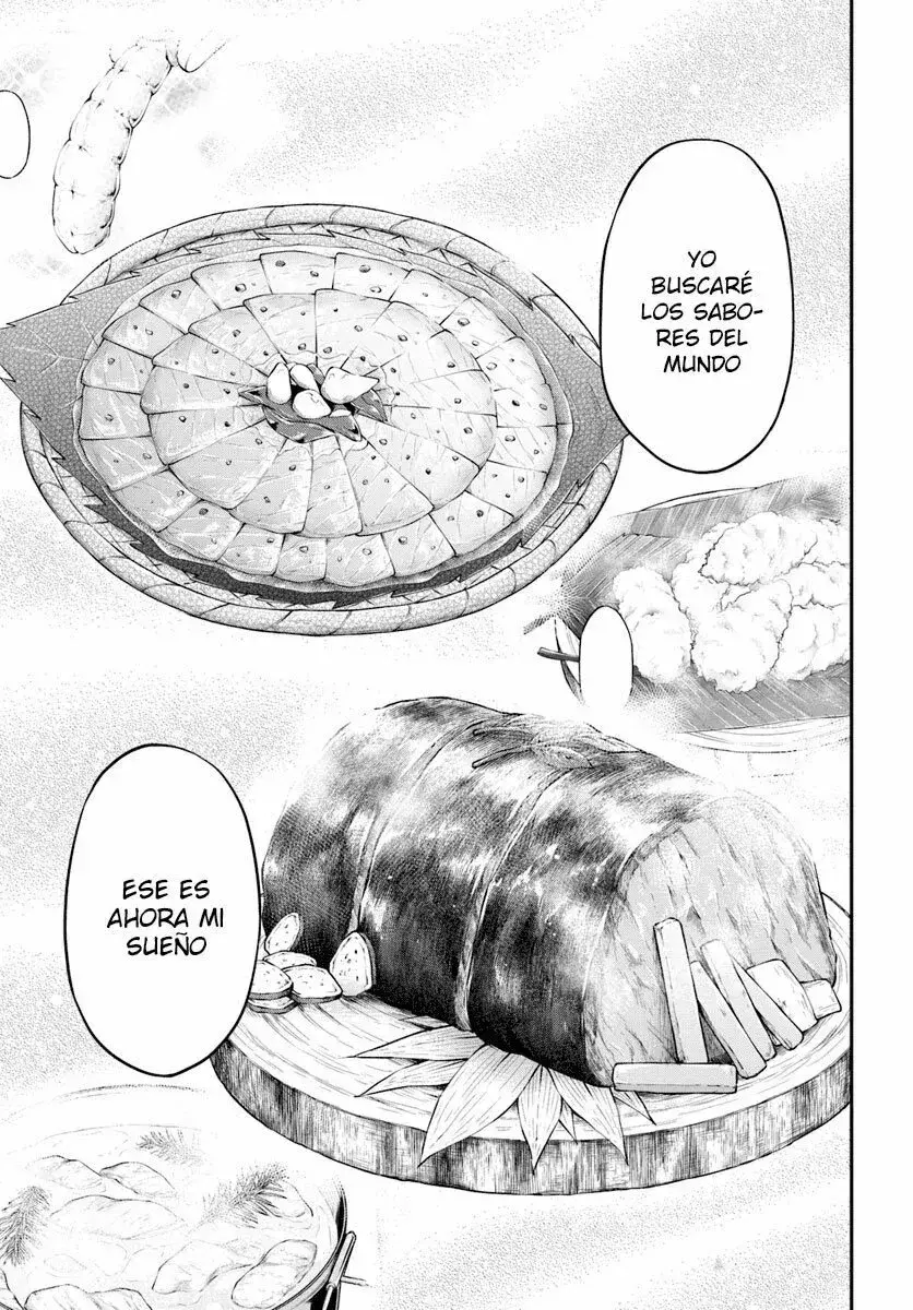 Capitulo 15 page 16