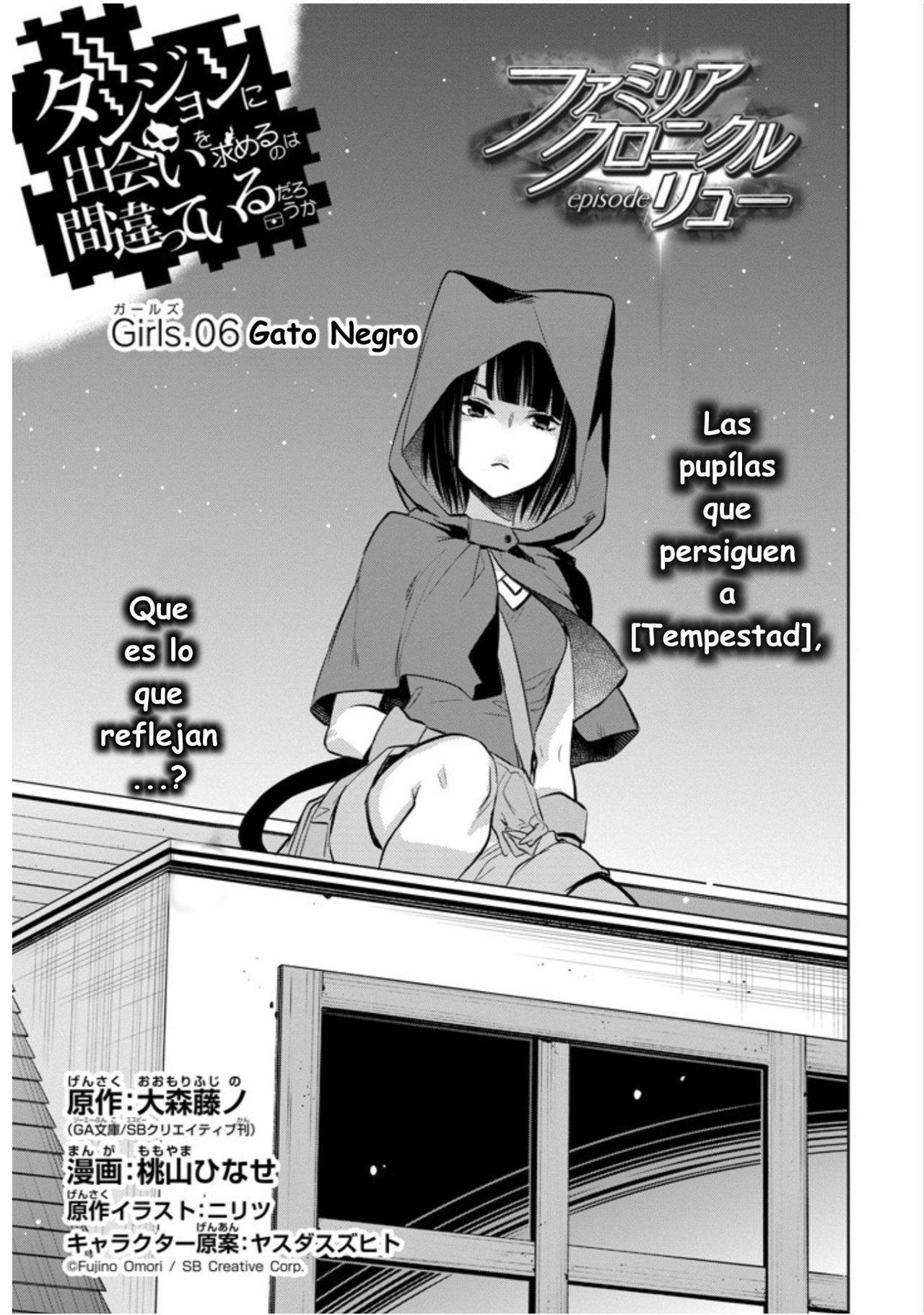 Capitulo 16 page 3