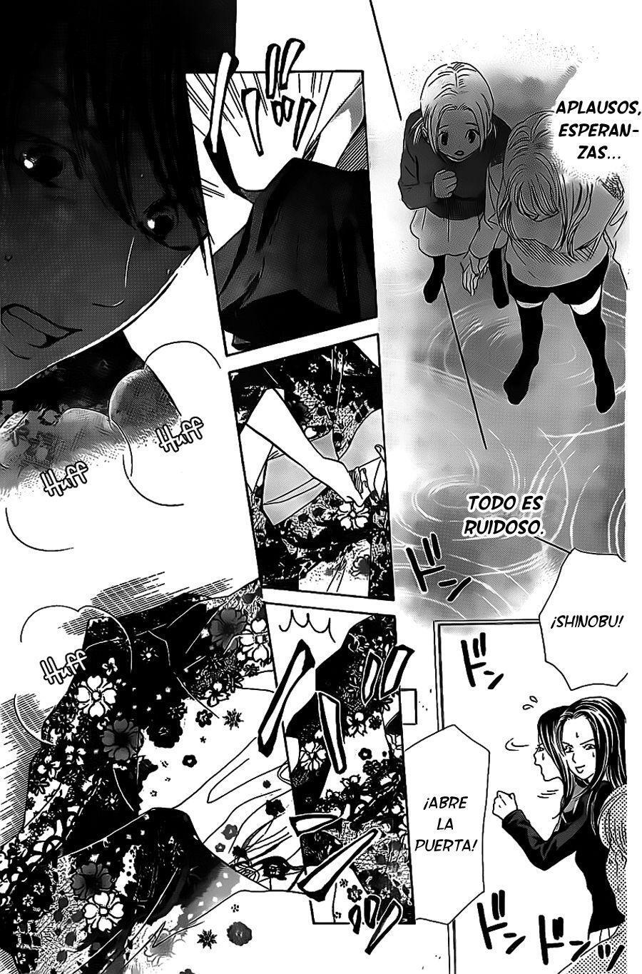Capitulo 127 page 12
