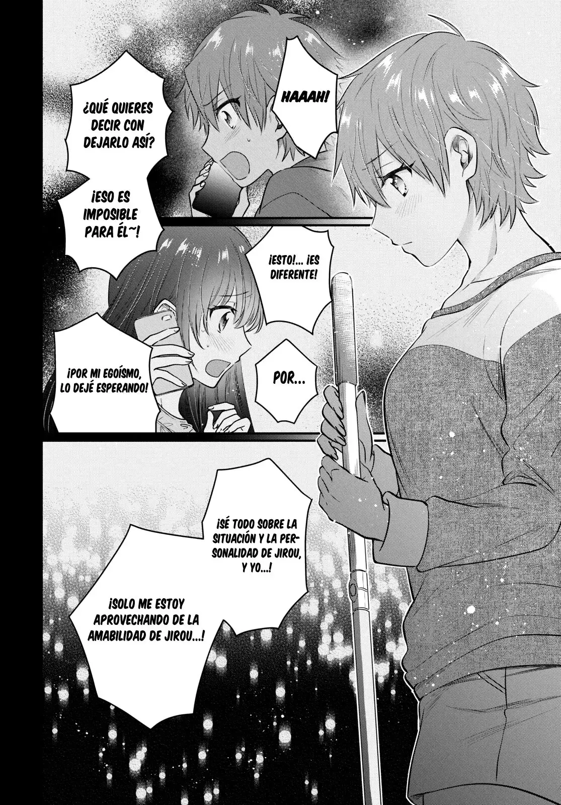 Capitulo 45 page 17