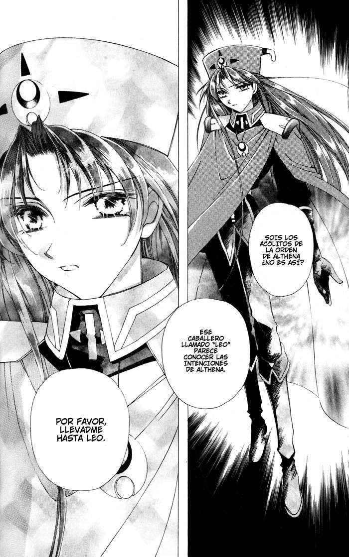 Capitulo 1 page 49